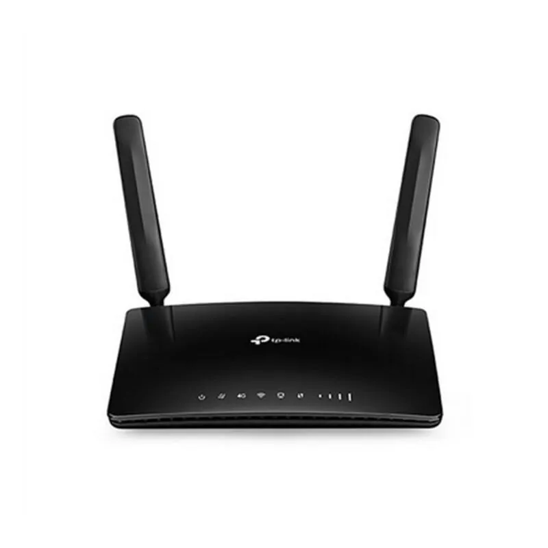 TP-Link Archer MR400