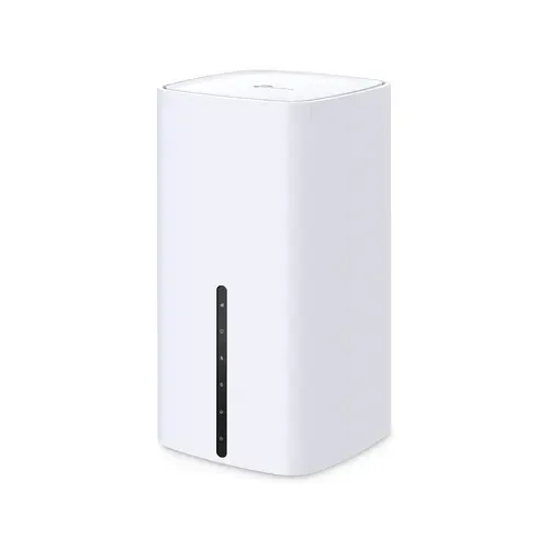 TP-Link Archer NX600 V1 wireless router WWAN