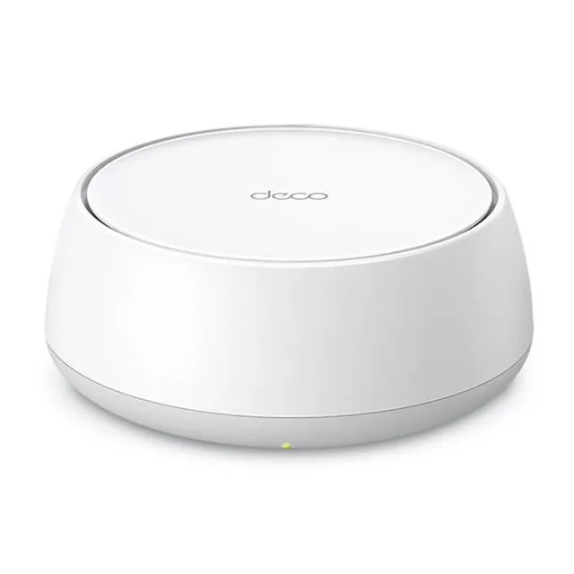 TP-Link Deco BE25
