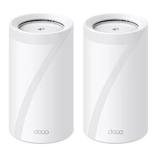 TP-Link Deco BE85