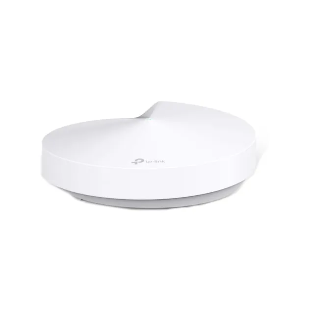 TP-Link Deco M5