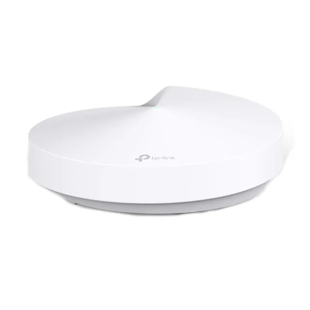 TP-Link Deco M5