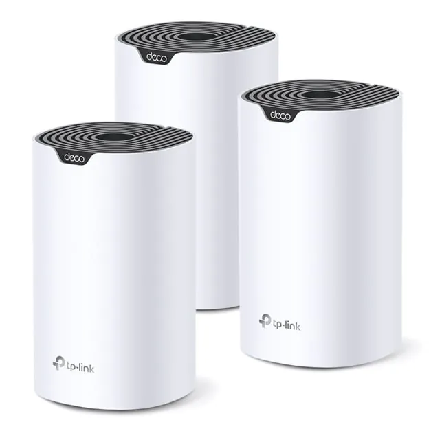 TP-Link Deco S7