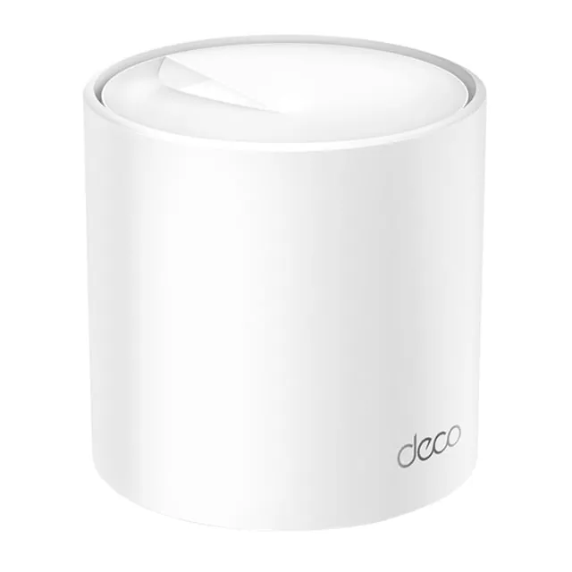 TP-Link Deco X50