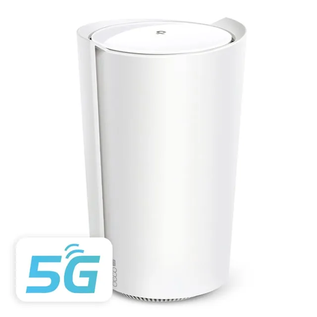 TP-Link Deco X50-5G