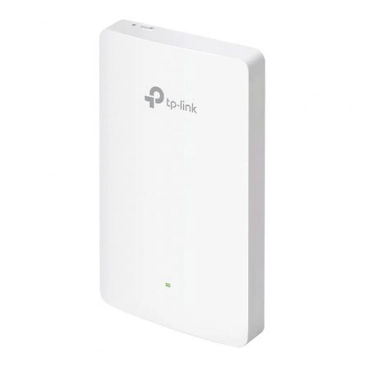 TP-Link EAP615-Wall