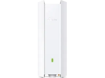 TP-Link Omada EAP610-Outdoor