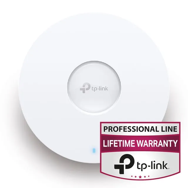 TP-link Omada EAP653