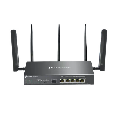 TP-Link Omada ER706W-4G
