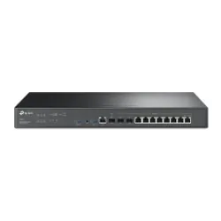 TP-Link Omada ER8411