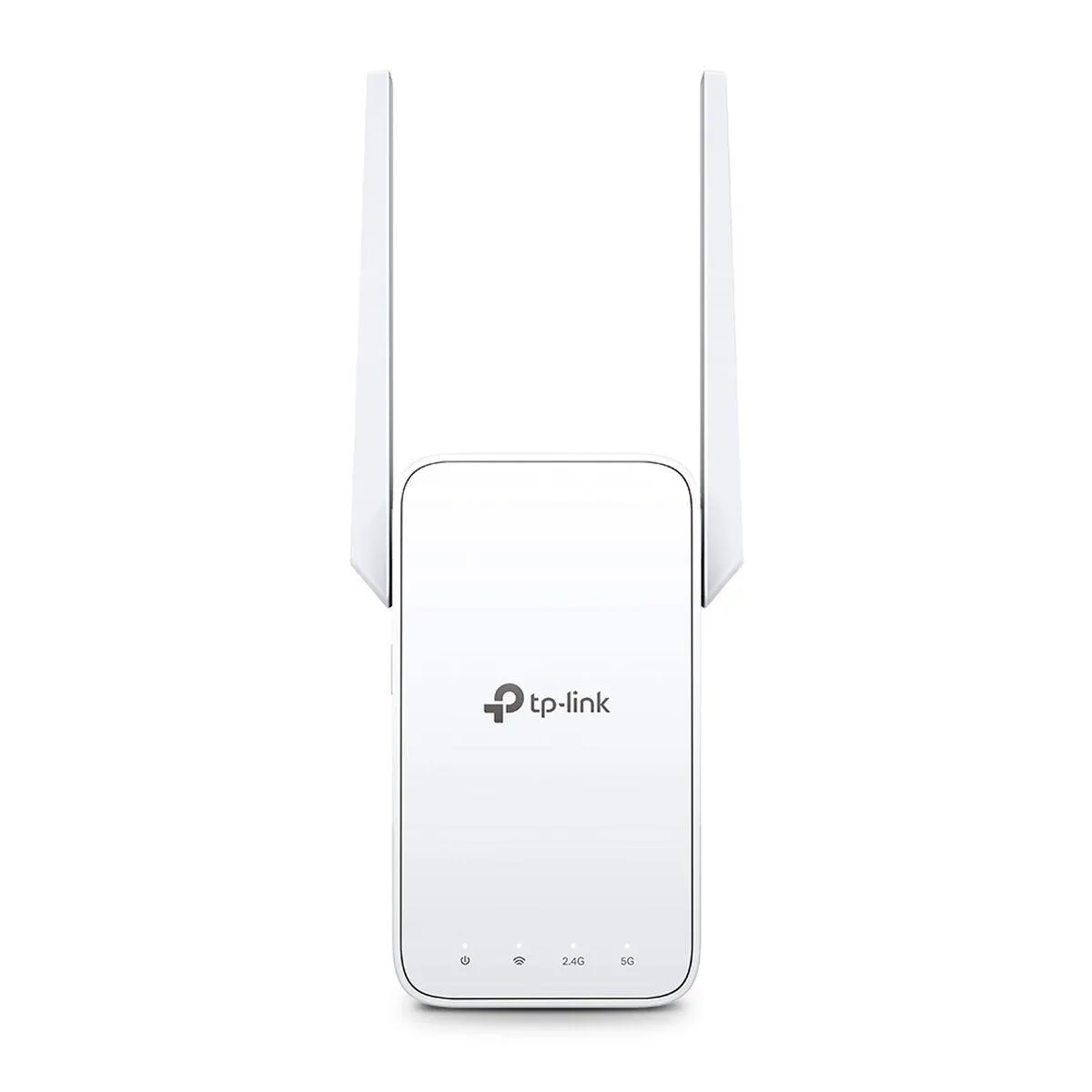 TP-Link RE315