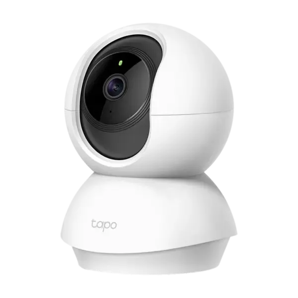 TP-Link Tapo C210