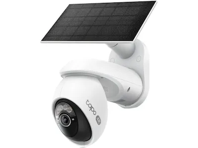 TP-Link Tapo C660 KIT