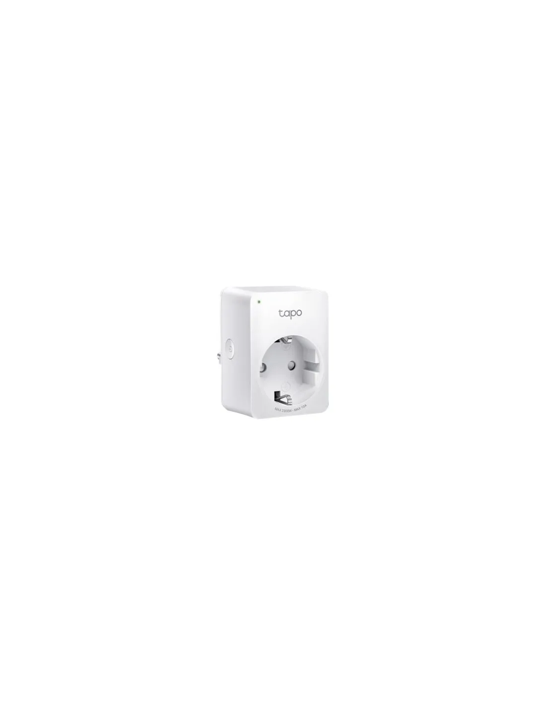 TP-Link Tapo P100