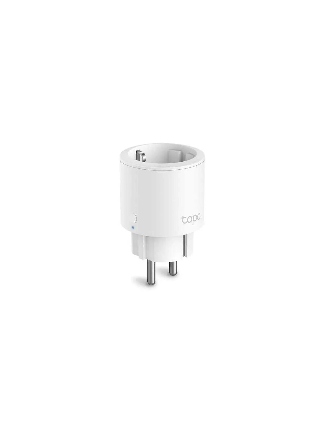 TP-Link Tapo P115