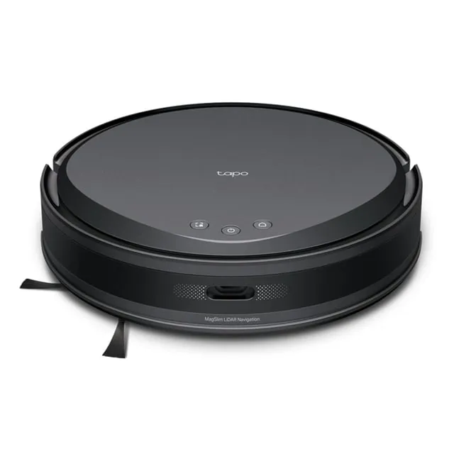 TP-Link Tapo RV20 Max