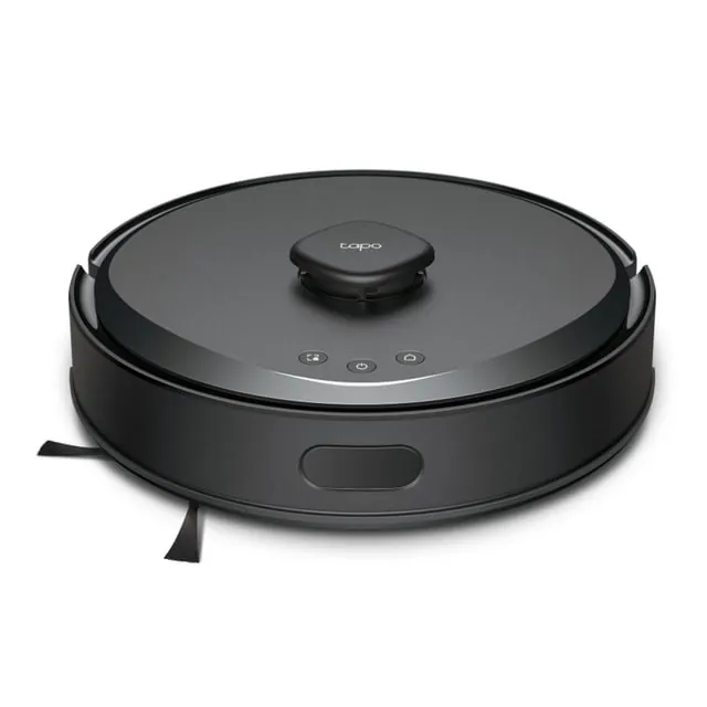 TP-Link Tapo RV30 Max