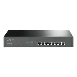 TP-Link TL-SG1008MP