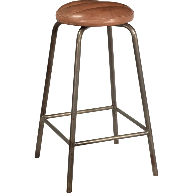 Trademark Living Brooklyn barstol