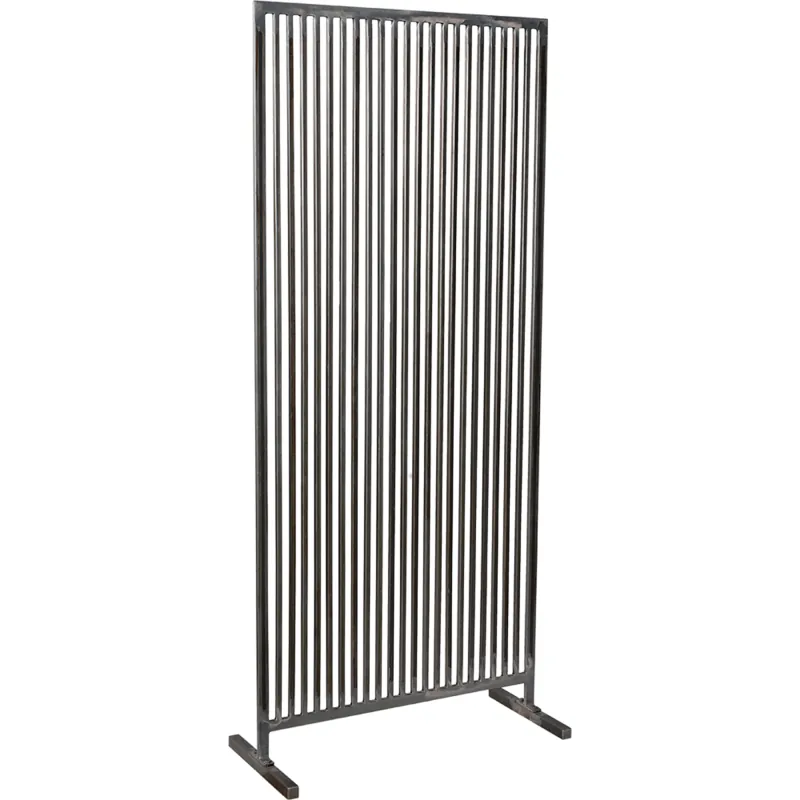 Trademark Living Columbus Rumdeler