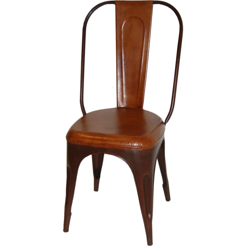 Trademark Living Fransk Cafestol