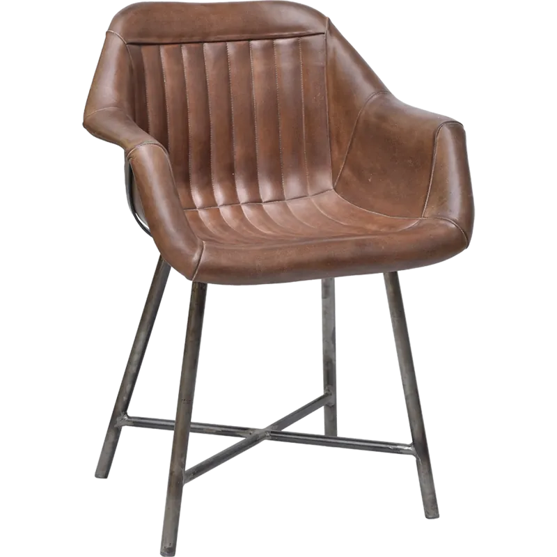 Trademark Living Icon Loungestol