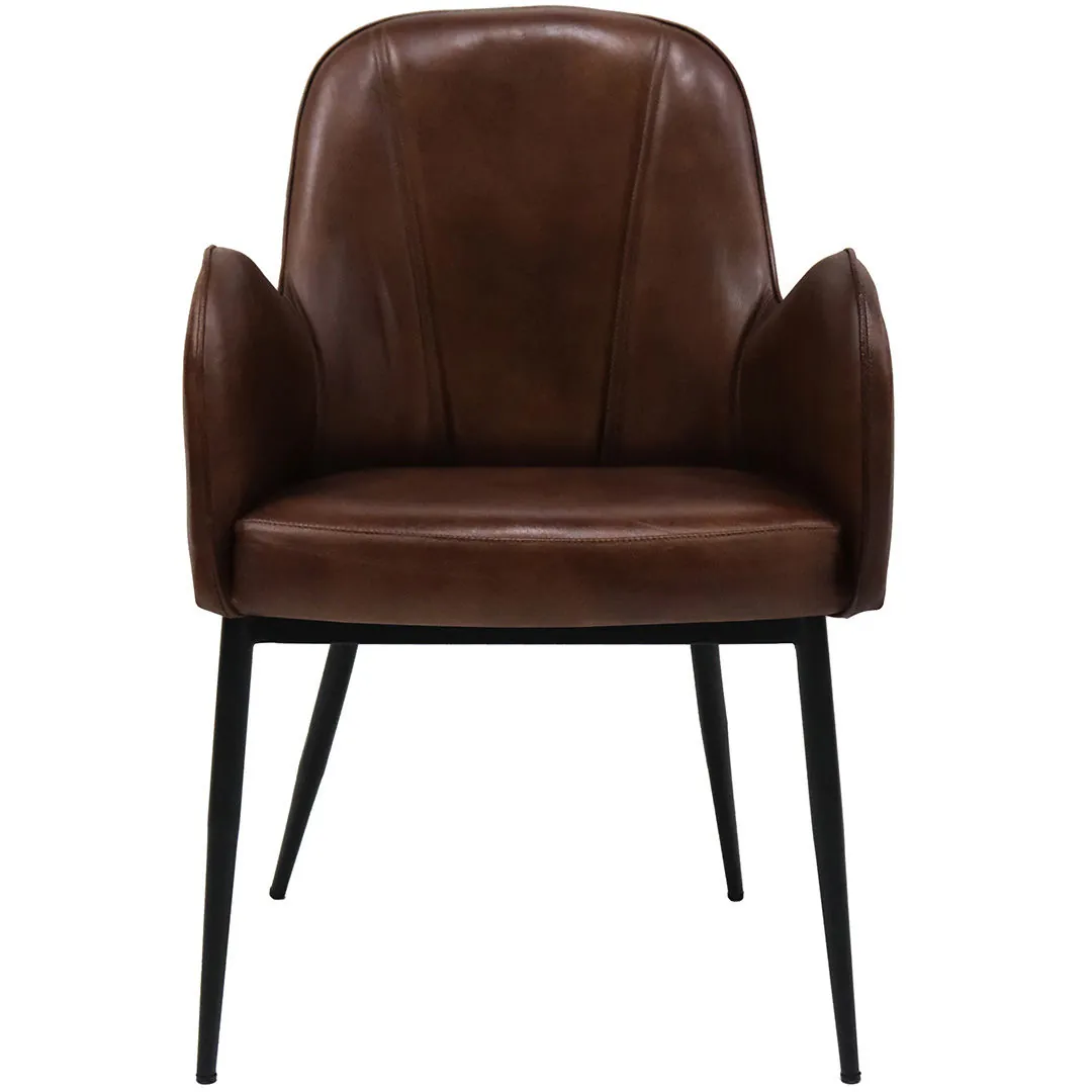 Trademark Living Mickey Stol