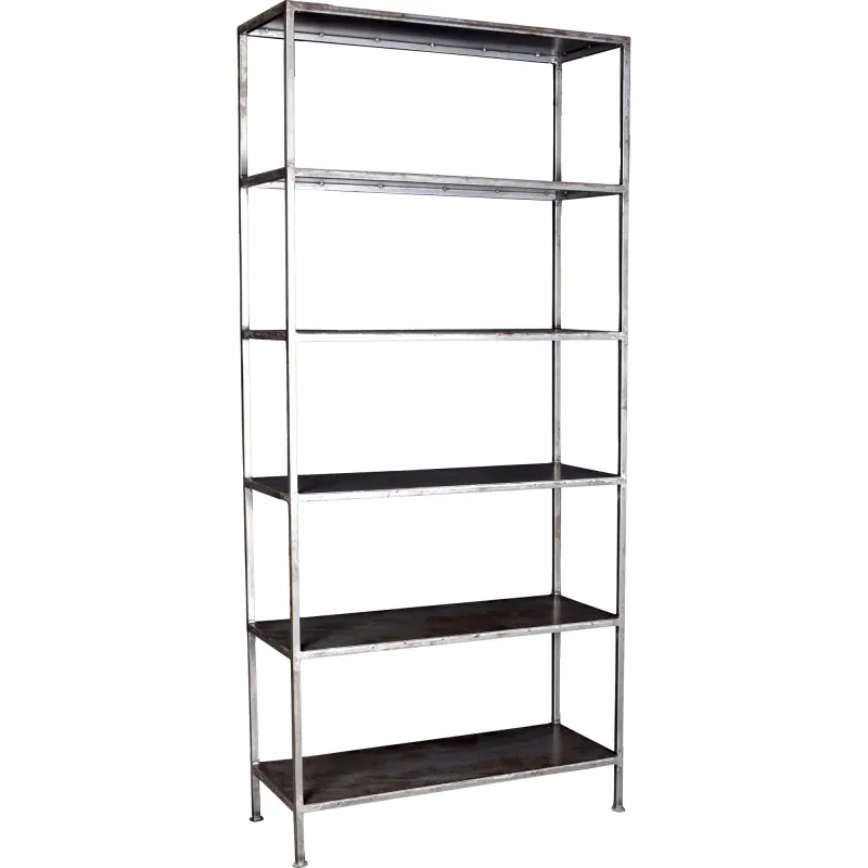 Trademark Living Seattle Reol