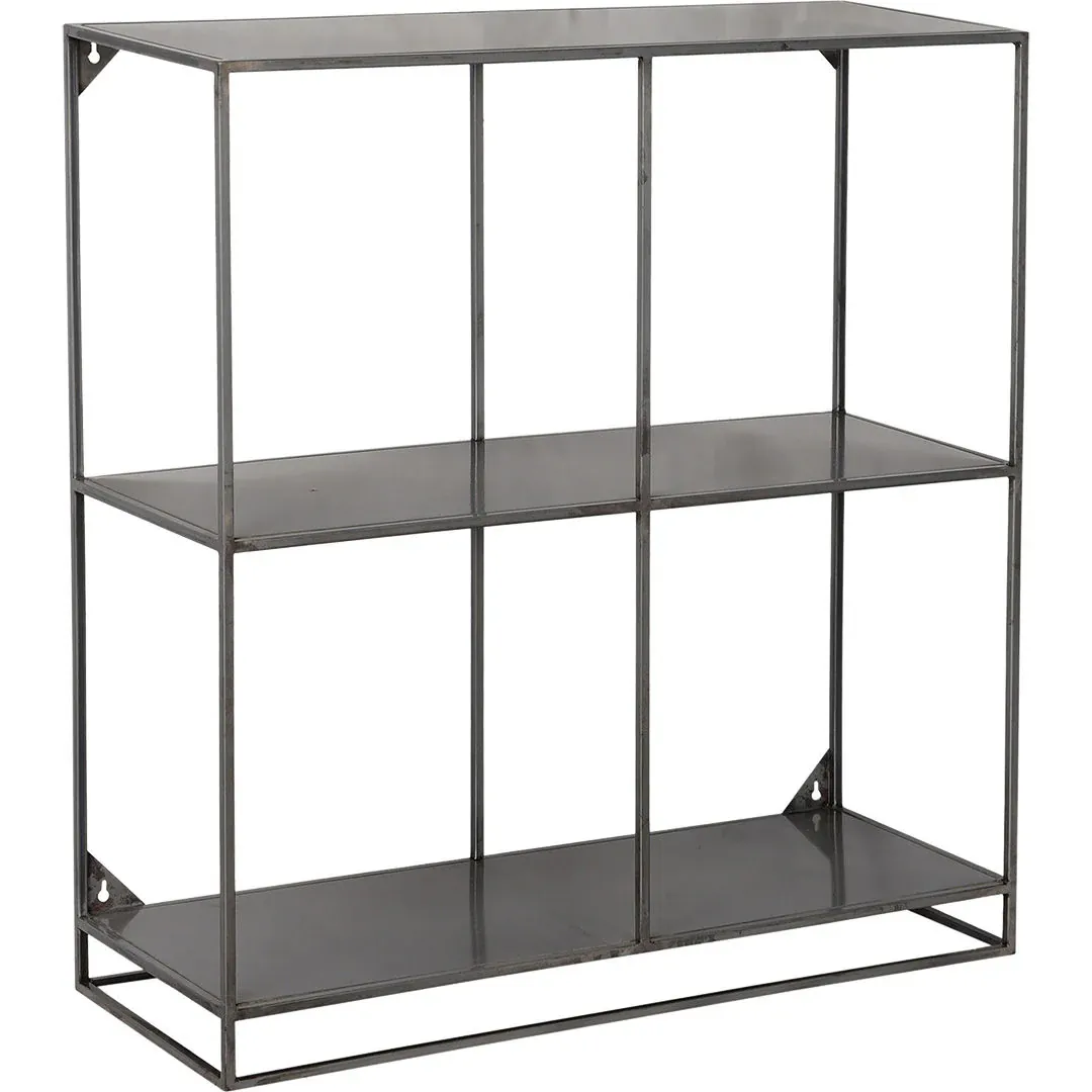 Trademark Living Washington Vægreol