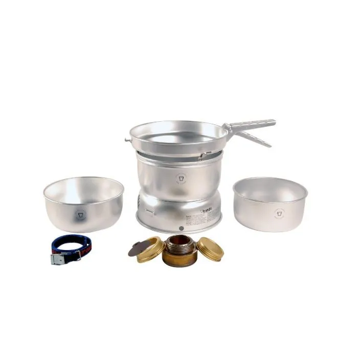 Trangia 25-1 UL