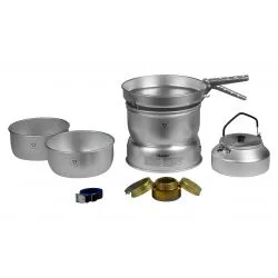 Trangia 25-2 UL