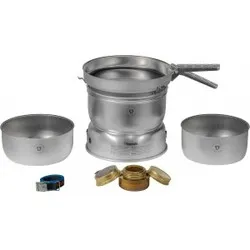 Trangia 25-21 Duossal