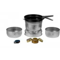 Trangia 25-23 Duossal