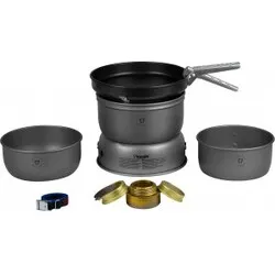 Trangia 25-3 HA