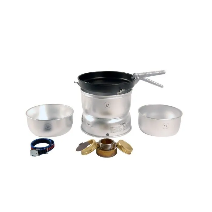 Trangia 25-3 UL