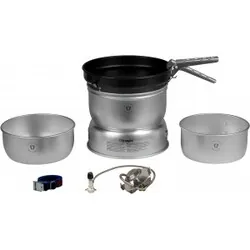 Trangia 25-3 UL