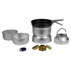 Trangia 25-4 UL