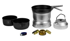 Trangia 25-6 UL