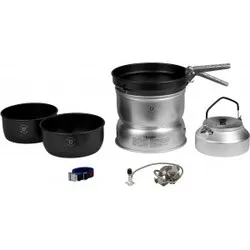 Trangia 25-6 UL