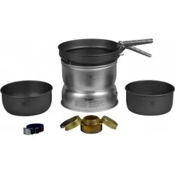 Trangia 25-7 UL/HA