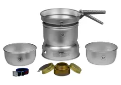Trangia 27-1 UL Stormkøkken
