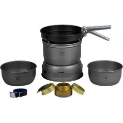 Trangia 27-3 HA