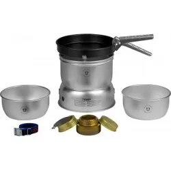 Trangia 27-3 UL