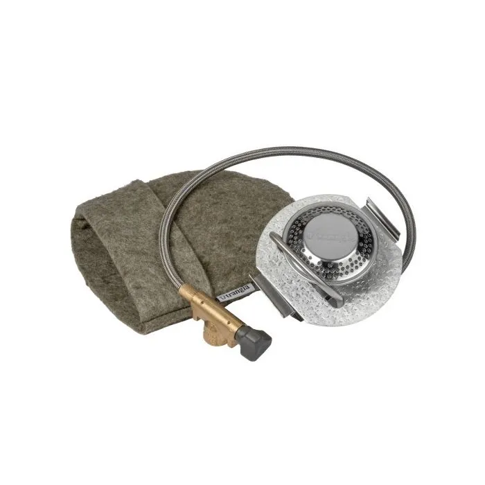 Trangia Gasbrænder GB77