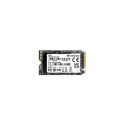 Transcend MTE410S SSD 2TB