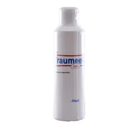 Traumeel Gel