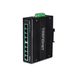 TRENDnet TI-PG80B