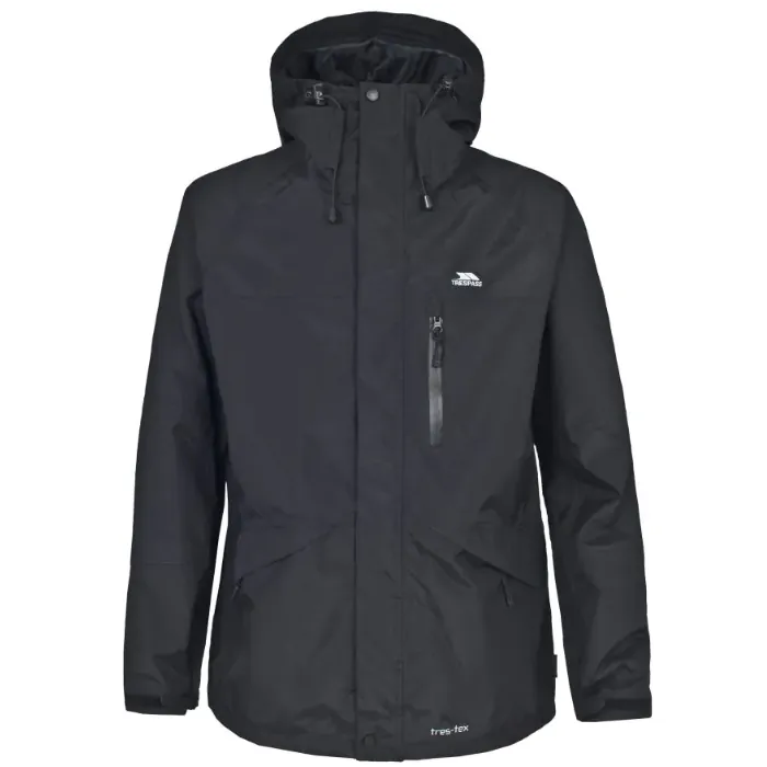 Trespass Corvo Jakke