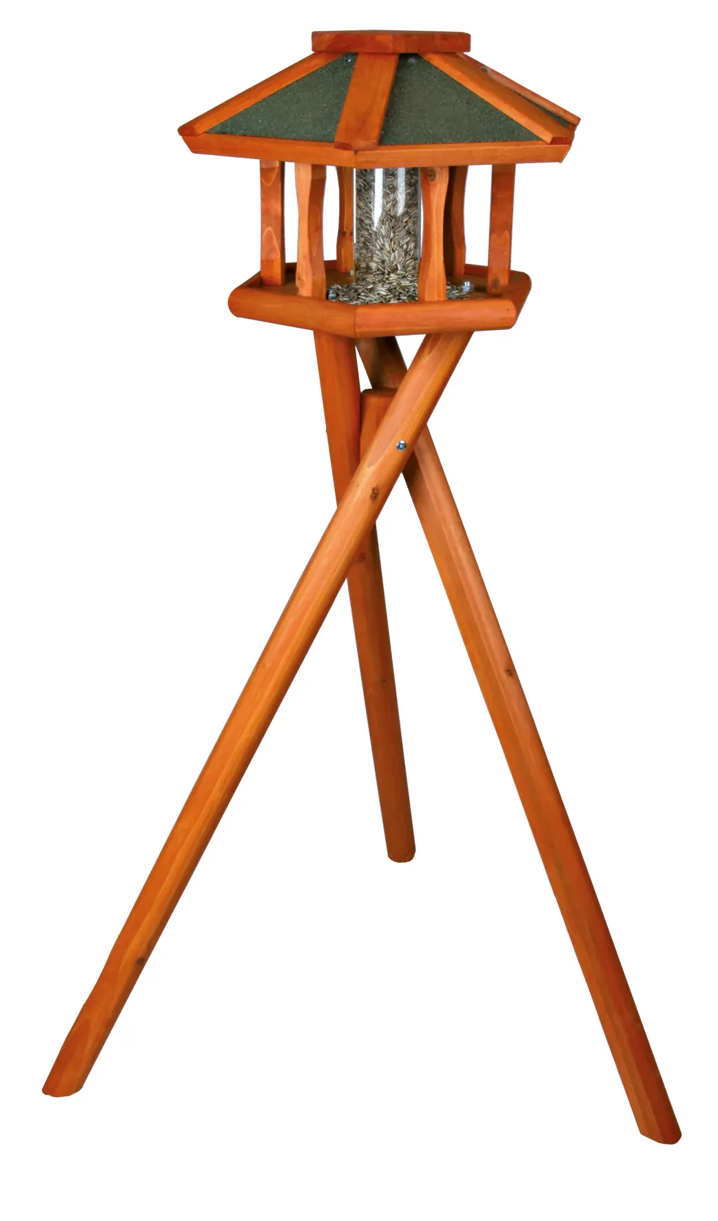 Trixie Natura Foderhus