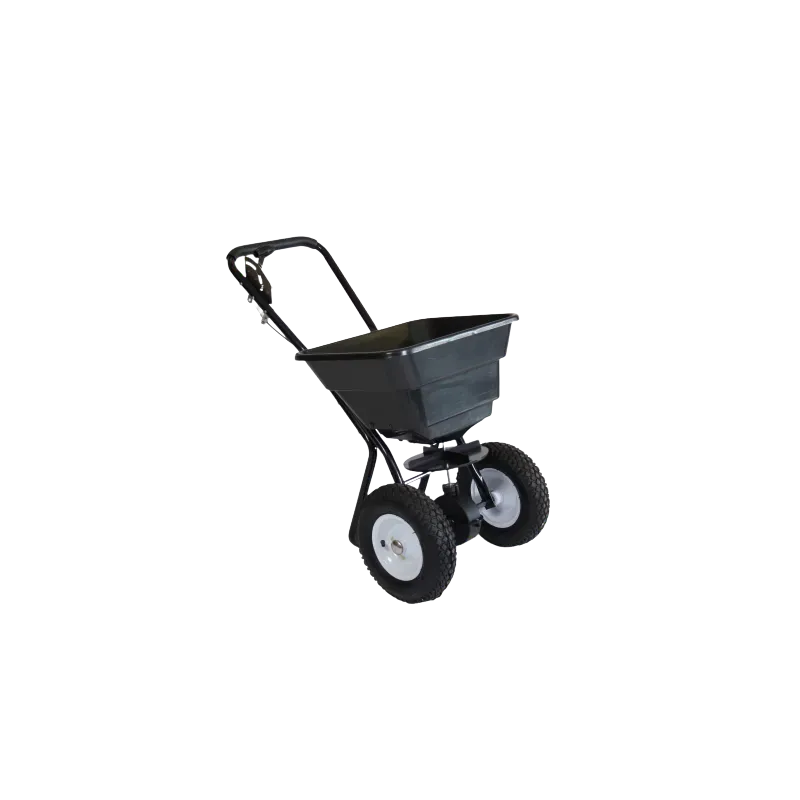 Trolla Håndspreder 36 Liter